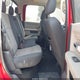 1D3HV13T79J504866 2009 Dodge Ram 1500 Slt/Sport/Trx auction photo thumbnail 8