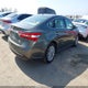 4T1BD1EB8DU013795 2013 Toyota Avalon Hybrid Xle Touring auction photo thumbnail 4