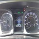 4T1BD1EB8DU013795 2013 Toyota Avalon Hybrid Xle Touring auction photo thumbnail 7