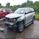 5TDKZRFH2KS319013 2019 Toyota Highlander Xle auction photo thumbnail 2