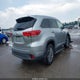 5TDKZRFH2KS319013 2019 Toyota Highlander Xle auction photo thumbnail 4