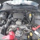 4S4BP62C887328165 2008 Subaru Outback 2.5I Limited/2.5I Limited L.l. Bean Edition auction photo thumbnail 10