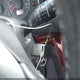 4S4BP62C887328165 2008 Subaru Outback 2.5I Limited/2.5I Limited L.l. Bean Edition auction photo thumbnail 11
