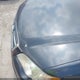 4S4BP62C887328165 2008 Subaru Outback 2.5I Limited/2.5I Limited L.l. Bean Edition auction photo thumbnail 12