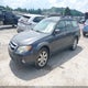 4S4BP62C887328165 2008 Subaru Outback 2.5I Limited/2.5I Limited L.l. Bean Edition auction photo thumbnail 2