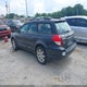 4S4BP62C887328165 2008 Subaru Outback 2.5I Limited/2.5I Limited L.l. Bean Edition auction photo thumbnail 3