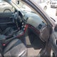 4S4BP62C887328165 2008 Subaru Outback 2.5I Limited/2.5I Limited L.l. Bean Edition auction photo thumbnail 5