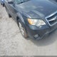 4S4BP62C887328165 2008 Subaru Outback 2.5I Limited/2.5I Limited L.l. Bean Edition auction photo thumbnail 6