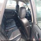 4S4BP62C887328165 2008 Subaru Outback 2.5I Limited/2.5I Limited L.l. Bean Edition auction photo thumbnail 8