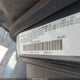 4S4BP62C887328165 2008 Subaru Outback 2.5I Limited/2.5I Limited L.l. Bean Edition auction photo thumbnail 9