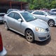 1G2ZK57K294235337 2009 Pontiac G6 New Gt auction photo thumbnail 1
