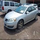 1G2ZK57K294235337 2009 Pontiac G6 New Gt auction photo thumbnail 2