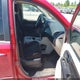 2C4RDGDGXCR244227 2012 Dodge Grand Caravan Crew auction photo thumbnail 5