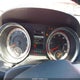 2C4RDGDGXCR244227 2012 Dodge Grand Caravan Crew auction photo thumbnail 7