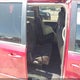 2C4RDGDGXCR244227 2012 Dodge Grand Caravan Crew auction photo thumbnail 8