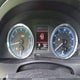 5YFBURHE3JP752784 2018 Toyota Corolla Le auction photo thumbnail 7