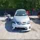 2T1BU4EE5DC934210 2013 Toyota Corolla L auction photo thumbnail 12