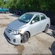 2T1BU4EE5DC934210 2013 Toyota Corolla L auction photo thumbnail 2