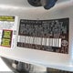 2T1BU4EE5DC934210 2013 Toyota Corolla L auction photo thumbnail 9