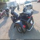 1HD1MAF13LB858889 2020 Harley-Davidson Flhtcutg auction photo thumbnail 3