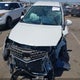 JTDZN3EU0D3249134 2013 Toyota Prius V Three auction photo thumbnail 6