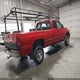 1B7KF2364XJ619160 1999 Dodge Ram 2500 St auction photo thumbnail 4