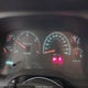 1B7KF2364XJ619160 1999 Dodge Ram 2500 St auction photo thumbnail 7