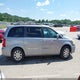 2C4RC1BG0DR777384 2013 Chrysler Town & Country Touring auction photo thumbnail 13