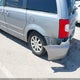 2C4RC1BG0DR777384 2013 Chrysler Town & Country Touring auction photo thumbnail 17
