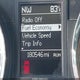 2C4RC1BG0DR777384 2013 Chrysler Town & Country Touring auction photo thumbnail 15