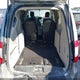 2C4RC1BG0DR777384 2013 Chrysler Town & Country Touring auction photo thumbnail 18