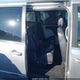 2C4RC1BG0DR777384 2013 Chrysler Town & Country Touring auction photo thumbnail 8
