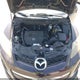 JM3ER2AM1B0374958 2011 Mazda Cx-7 I Sv auction photo thumbnail 10