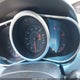 JM3ER2AM1B0374958 2011 Mazda Cx-7 I Sv auction photo thumbnail 7