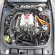 WP0AD2A77GL040214 2016 Porsche Panamera E-Hybrid S auction photo thumbnail 10
