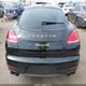 WP0AD2A77GL040214 2016 Porsche Panamera E-Hybrid S auction photo thumbnail 16