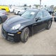 WP0AD2A77GL040214 2016 Porsche Panamera E-Hybrid S auction photo thumbnail 2