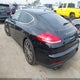 WP0AD2A77GL040214 2016 Porsche Panamera E-Hybrid S auction photo thumbnail 3