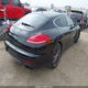 WP0AD2A77GL040214 2016 Porsche Panamera E-Hybrid S auction photo thumbnail 4