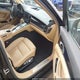 WP0AD2A77GL040214 2016 Porsche Panamera E-Hybrid S auction photo thumbnail 5