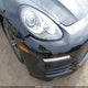 WP0AD2A77GL040214 2016 Porsche Panamera E-Hybrid S auction photo thumbnail 6