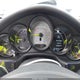 WP0AD2A77GL040214 2016 Porsche Panamera E-Hybrid S auction photo thumbnail 7