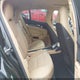 WP0AD2A77GL040214 2016 Porsche Panamera E-Hybrid S auction photo thumbnail 8