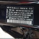 WP0AD2A77GL040214 2016 Porsche Panamera E-Hybrid S auction photo thumbnail 9