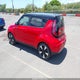 KNDJP3A57J7559243 2018 Kia Soul + auction photo thumbnail 3