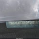 WBA4A5C50FD410881 2015 BMW 428 Gran Coupe auction photo thumbnail 18