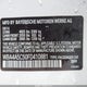 WBA4A5C50FD410881 2015 BMW 428 Gran Coupe auction photo thumbnail 9