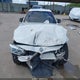 WBA4A5C50FD410881 2015 BMW 428 Gran Coupe auction photo thumbnail 13