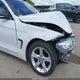 WBA4A5C50FD410881 2015 BMW 428 Gran Coupe auction photo thumbnail 19