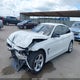 WBA4A5C50FD410881 2015 BMW 428 Gran Coupe auction photo thumbnail 2